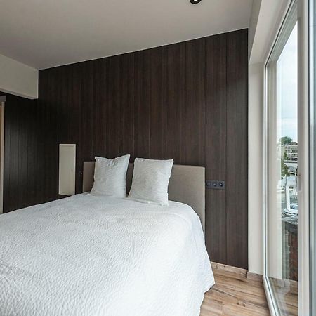 Mooiwater Hotel Данз Екстериор снимка